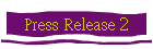 Press Release 2