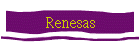 Renesas