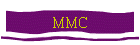 MMC