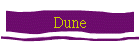 Dune