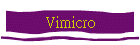 Vimicro