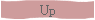 Up